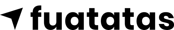 fuatatas