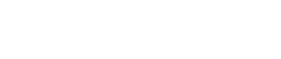 Çağrı Mermer Mezar